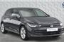 2024 Volkswagen Golf 1.5 TSI 150 Match 5dr