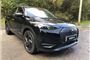 2019 DS DS 3 1.2 PureTech 155 La Premiere 5dr EAT8