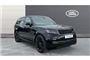 2024 Land Rover Range Rover 3.0 D350 Autobiography 4dr Auto