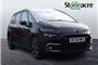 2020 Citroen Grand C4 SpaceTourer 1.5 BlueHDi 130 Flair Plus 5dr EAT8