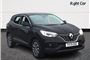 2021 Renault Kadjar 1.3 TCE Iconic 5dr