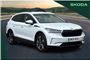 2024 Skoda Enyaq 210kW 85 Edition 82kWh 5dr Auto