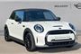 2023 MINI Electric 135kW Cooper S Level 2 33kWh 3dr Auto