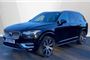 2021 Volvo XC90 2.0 B6P [300] Inscription Pro 5dr AWD Geartronic