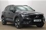 2024 Volvo XC40 2.0 B3P Ultimate Dark 5dr Auto