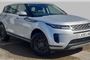 2020 Land Rover Range Rover Evoque 2.0 D150 5dr 2WD