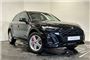 2023 Audi Q5 45 TFSI Quattro S Line 5dr S Tronic