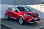 2020 Renault Captur 1.0 TCE 100 Iconic 5dr