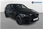 2023 Mazda CX-5 2.0 e-Skyactiv G MHEV Homura 5dr Auto