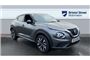 2022 Nissan Juke 1.0 DiG-T 114 Acenta 5dr