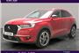 2021 DS DS 7 Crossback 1.5 BlueHDi Prestige 5dr EAT8