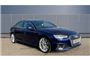 2019 Audi A4 35 TFSI S Line 4dr S Tronic