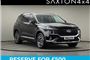 2022 Hyundai Santa Fe 1.6 TGDi Plug-in Hybrid Ultimate 5dr 4WD Auto