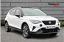 2023 SEAT Arona 1.0 TSI 110 FR Sport 5dr DSG