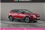 2018 Vauxhall Grandland X 1.5 Turbo D Elite Nav 5dr