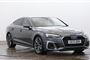 2021 Audi A5 Sportback 35 TDI S Line 5dr S Tronic