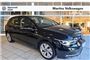 2020 Volkswagen Golf 1.5 TSI 150 Style 5dr