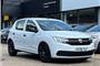 2020 Dacia Sandero 1.0 SCe Essential 5dr