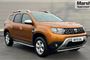 2019 Dacia Duster 1.6 SCe Comfort 5dr