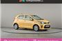 2024 Kia Picanto 1.0 2 5dr Auto [4 seats]