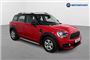 2019 MINI Countryman 1.5 Cooper Classic 5dr