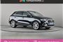 2019 Audi Q3 35 TFSI Sport 5dr