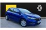 2021 Dacia Sandero 1.0 TCe Comfort 5dr