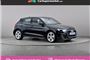 2019 Audi A1 30 TFSI S Line 5dr