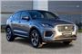 2024 Jaguar E-Pace 2.0 D200 R-Dynamic S 5dr Auto