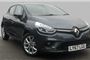 2018 Renault Clio 0.9 TCE 90 Dynamique Nav 5dr