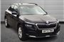 2023 Skoda Kamiq 1.0 TSI 110 SE Drive 5dr