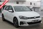 2019 Volkswagen Golf 2.0 TDI 184 GTD 5dr DSG