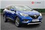 2020 Renault Kadjar 1.3 TCE S Edition 5dr EDC