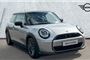 2024 MINI Hatchback 2.0 S Classic 3dr Auto