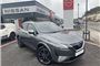 2023 Nissan Qashqai 1.5 E-Power Tekna 5dr Auto