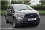 2021 Ford EcoSport 1.0 EcoBoost 125 ST-Line 5dr