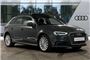 2016 Audi A3 1.4 TFSI e-tron 5dr S Tronic