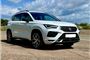 2023 SEAT Ateca 1.5 TSI EVO FR Sport 5dr