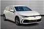 2024 Volkswagen Golf 1.5 TSI R-Line 5dr