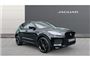 2019 Jaguar E-Pace 2.0 R-Dynamic SE 5dr Auto