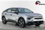 2023 Citroen C4 1.2 PureTech Sense 5dr