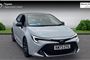 2023 Toyota Corolla 2.0 Hybrid GR Sport 5dr CVT