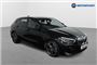 2024 BMW 1 Series 118i [136] M Sport 5dr Step Auto [LCP]