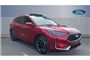 Ford Kuga 1.5 EcoBoost ST-Line X 5dr