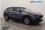 2020 BMW X2 xDrive 20i Sport 5dr Step Auto