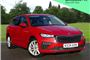 2024 Skoda Scala 1.0 TSI 116 SE L 5dr