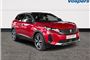 2021 Peugeot 3008 1.5 BlueHDi GT Premium 5dr EAT8