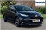 2020 Toyota Yaris 1.5 Hybrid Design 5dr CVT