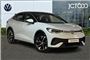 2024 Volkswagen ID.5 210kW Match Pro 77kWh 5dr Auto
