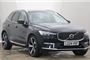 2024 Volvo XC60 2.0 T8 [455] RC PHEV Ultimate Dark 5dr AWD Gtron